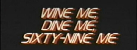 Mad tv23 sexy actress pictures