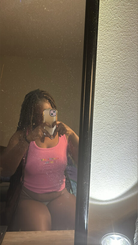 sin4taliban pornstar xxx gallery