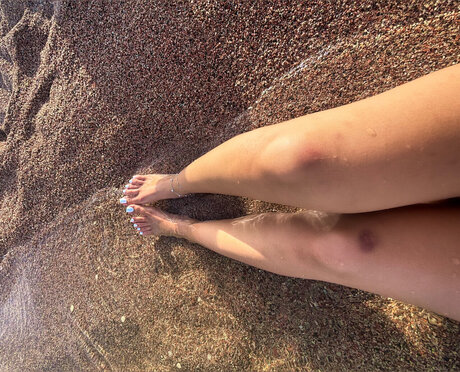 vivcs sexy actress photo