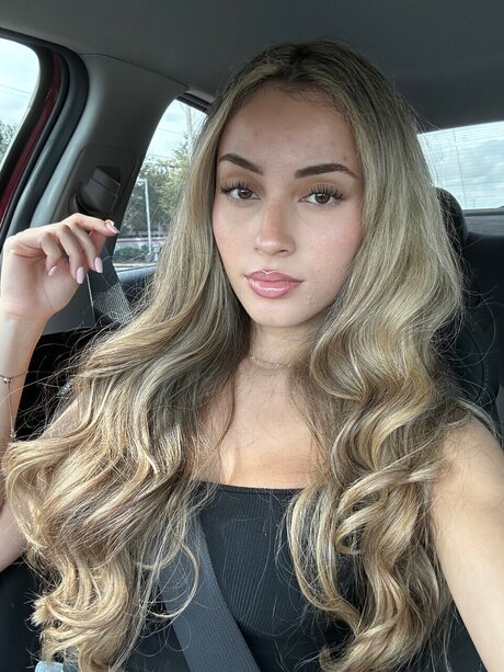 Steph amp lt3 model pornographic archive