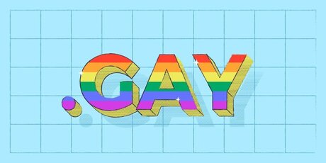 u2771661 model porn image