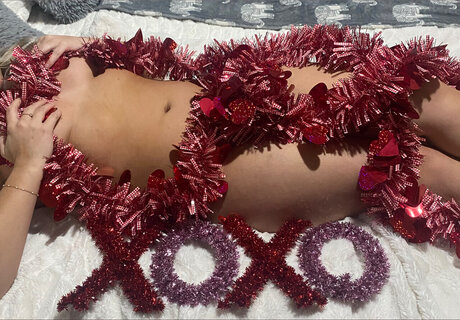 NoFaceMommy top actress gallery