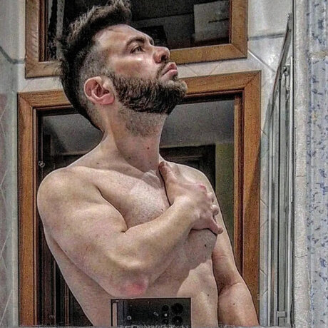 BigHeadNaples pretty star galleries