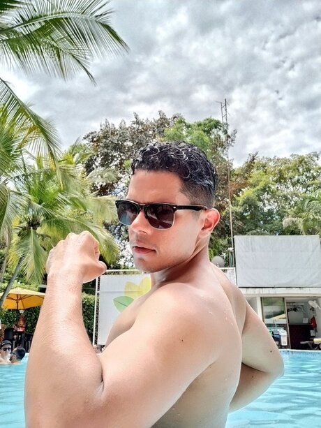 _titinalf pornstar erotic photos