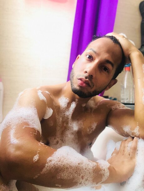 JustoVlogs pornstar sex img