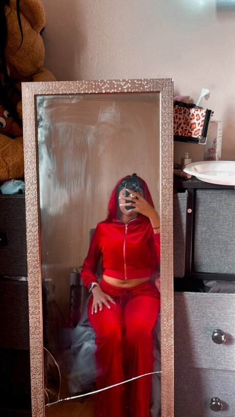 Slim_ naked star galleries