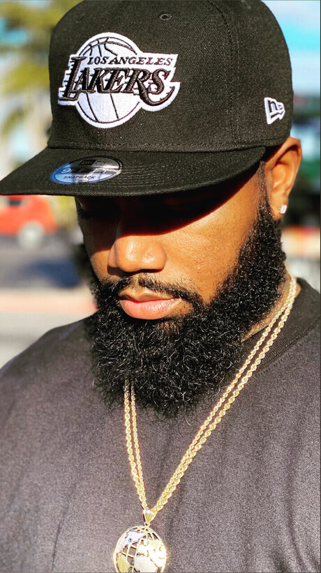 TroyTimeTv pornstar art archive