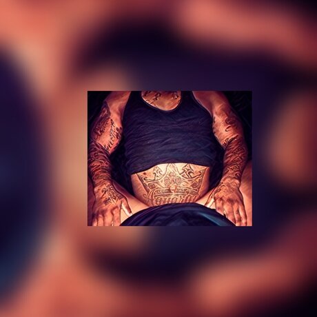 TroyTimeTv hot actress galleries