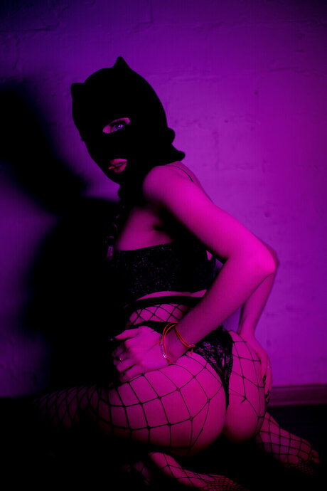 SonyaMilkiway star beautiful images