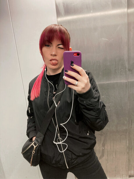 Mari Poppins pornstar adult pics