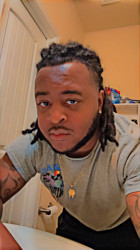 BDE exclusive model img