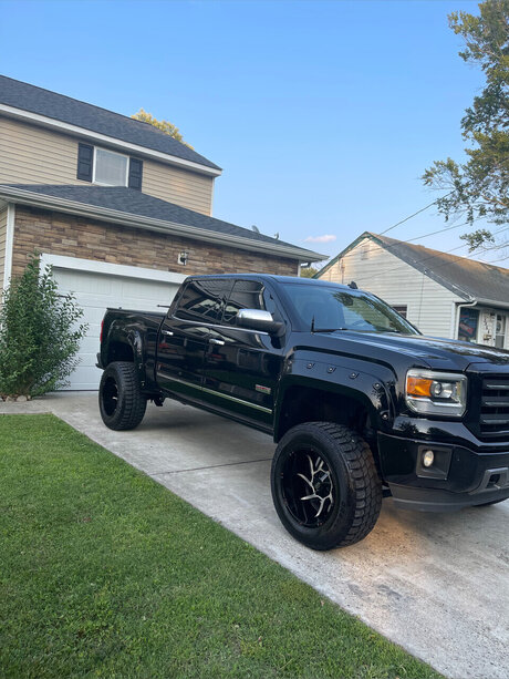 BDE pornstar adult pic