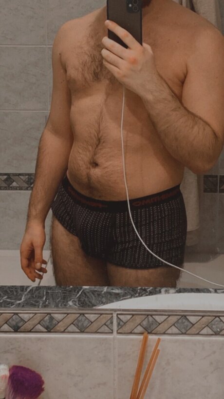 Cesar king xxx star image