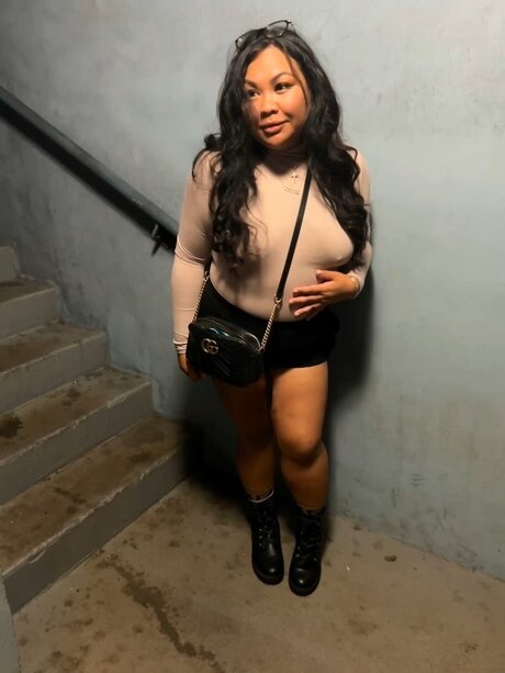 Chassbreezy star sex pictures