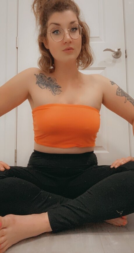 lau 2020 nice star pics