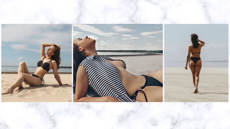 _Marianna Brown_ sex star gallery