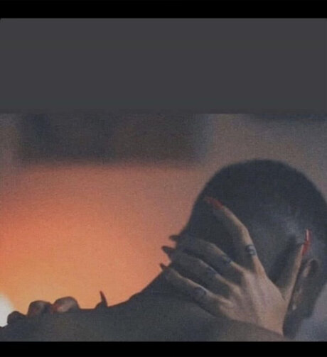 Mandingo Luv xxx pornstar photo