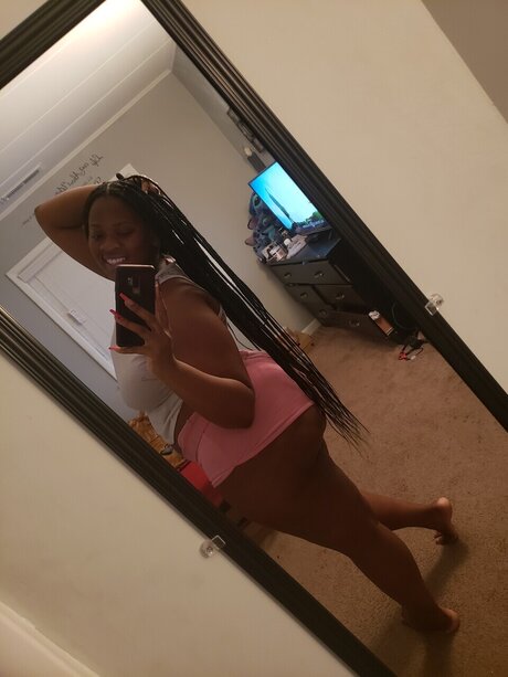 _cheeks_ hd pornstar picture