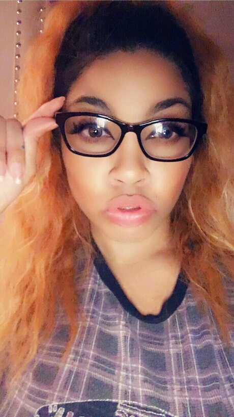 Mariah amp amp Daddy star sex img