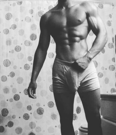 TheDickVador xxx star gallery