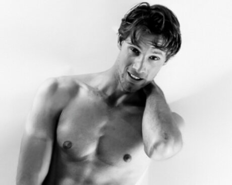 u4928657 nudes star images