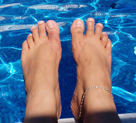 SweetWeed22 pretty star pics