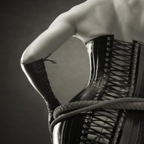 Vlad Gans pornstar nude galleries