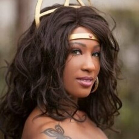 Fudgie_ model sexy archive