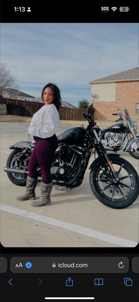 Inactive account star hd pic