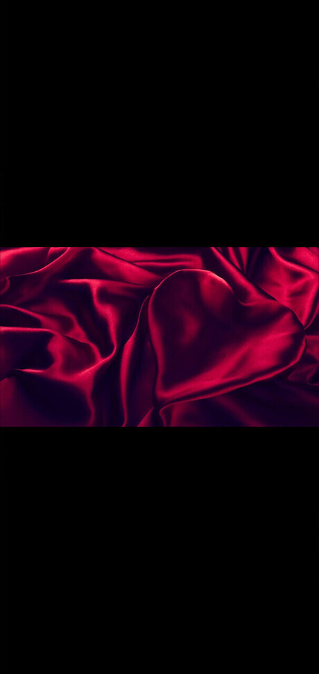 _Cherry Pop_ naked model photos