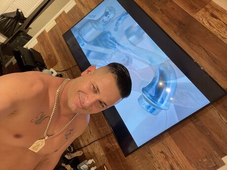 Charger18 hd model gallery