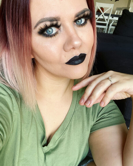 RavenX star perfect img