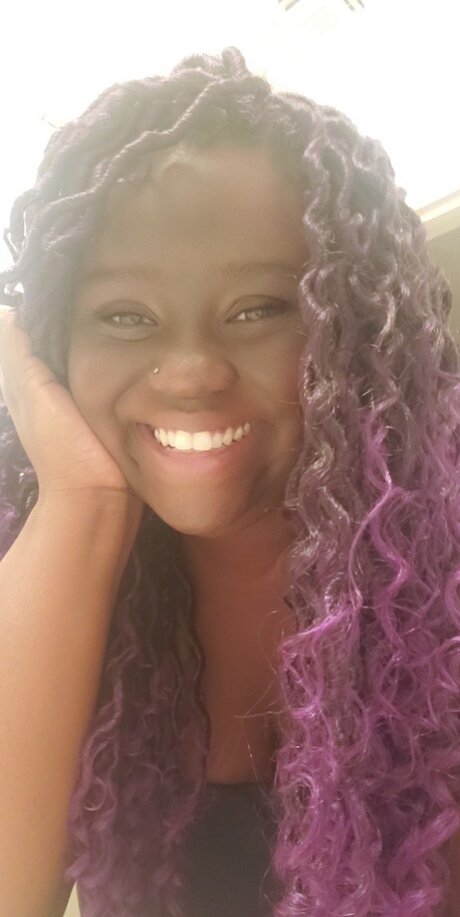 Tmoney sex actress image