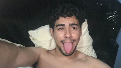 Tatobp nude model pictures