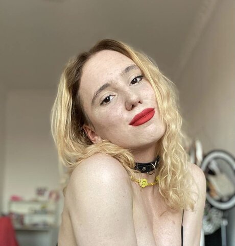 KATY VIP top actress pic