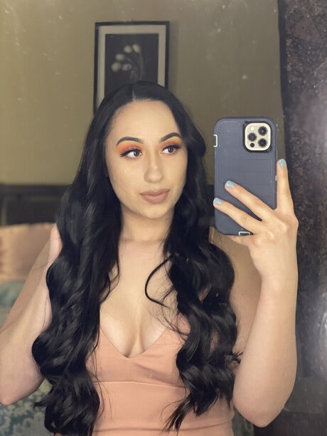 Celi nude actress archive