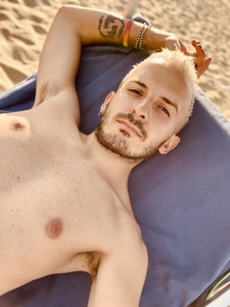 Kobo pretty star image