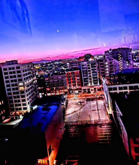 PansexualPlayboy pornstar sex pics