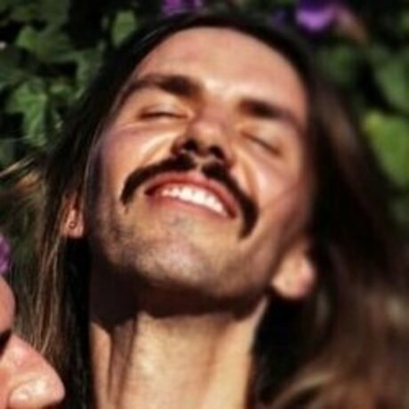 murfdog sex pornstar pics