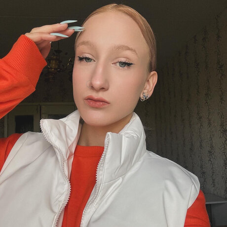 Katrinmerneu xxx star gallery