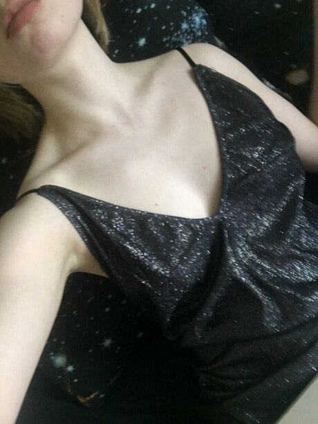 Miraly perfect pornstar photo