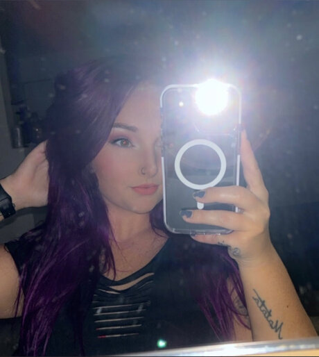 Miranda Dee_ pornstar exclusive archive