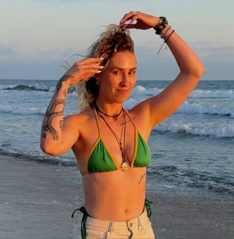 young girls onlyfans beautiful porn images