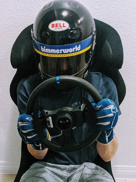 Christian beautiful star pic