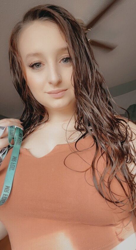 Nikki Eliza best model pictures