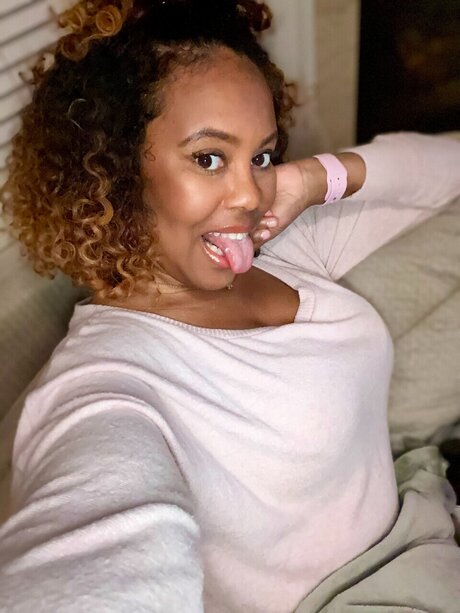 The Plump Princess nudes star photos