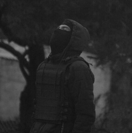 Corpse perfect pornstar picture