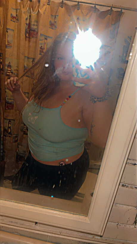 tripp_ star erotic image