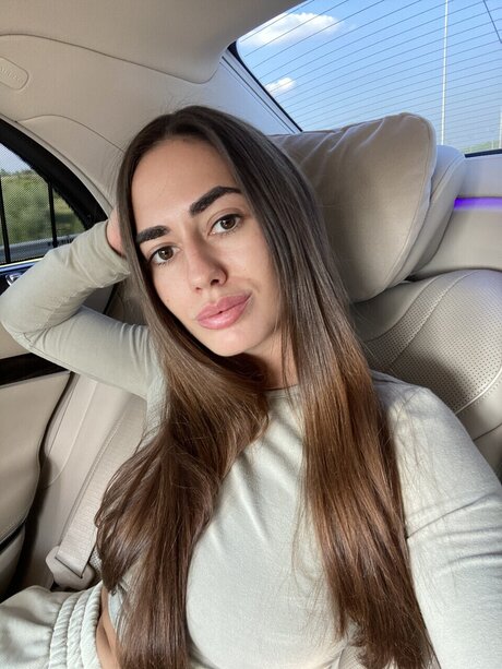 FancyBrut free model archive