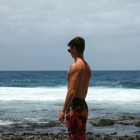 Swax hd pornstar archive